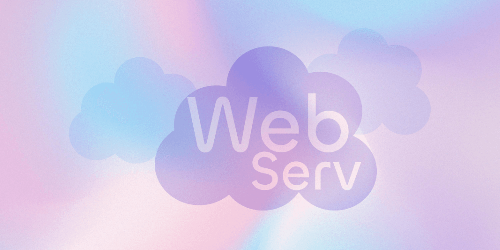 WebServ